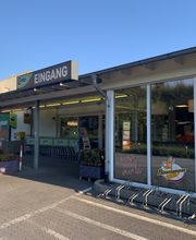 Combi Verbrauchermarkt Bielefeld, Hoberge-Uerentrup Bild 1