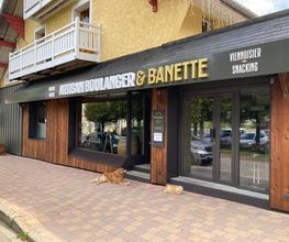 SIGNES DISTINCTIFS image 7