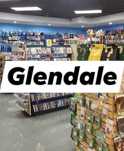 The Gaming Zone image 20