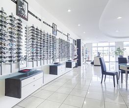 Opticien MOZAC Optical Center image 3