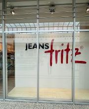 JEANS FRITZ Bild 11