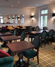 Maler Bosshard GmbH Bild 8