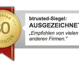 webnatur Bild 1