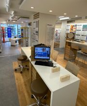 Apollo-Optik - Verden (Aller) - Große Str. Bild 4