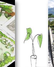 Déco Terre & Jardin SA Bild 4