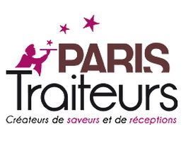Paris Traiteurs image 7