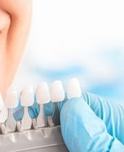 Dr. med. dent. Eitel-Kolesaric N. Bild 14