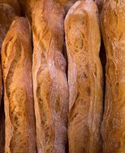 LE FOURNIL D ANROZ image 17