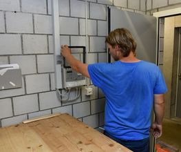 1A GmbH Bild 14