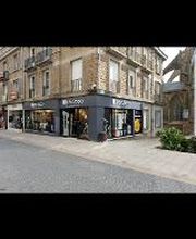 Opticien Vire - Optic 2000 image 12