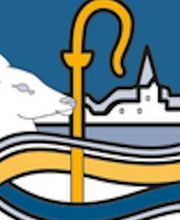 Mairie - La Chaussée-Saint-Victor image 2