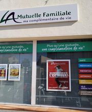 La Mutuelle Familiale image 1