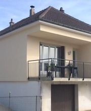 Ecovalis Troyes image 5