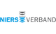 Niersverband
