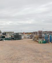 Chrétien Pierre SAS image 17