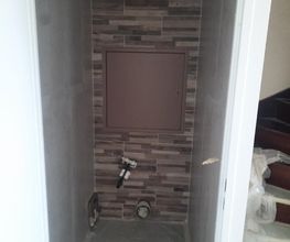 BR Renovation image 7