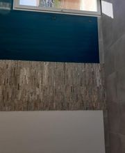 Chapuzet Anthony image 14