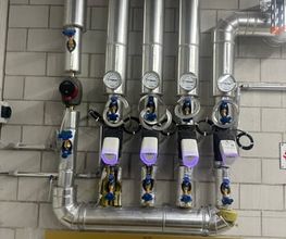 NOSID GmbH Bild 1