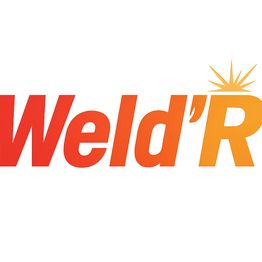 Weld'R
