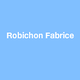 Robichon Fabrice
