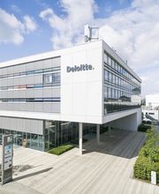 GS SCHENK GmbH Bild 7