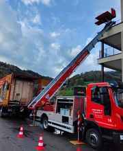 Marco Falchi AG Bild 8