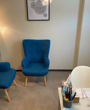 Emeline Bettex image 3