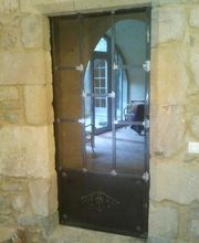 Ferro-Métal image 11