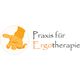 Praxis für Ergotherapie Falko Gärtner & Team