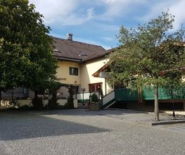 Gasthof Greindl Bild 1
