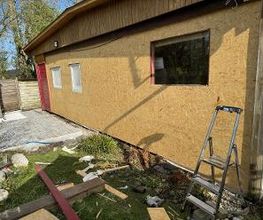 MP Renov Bild 2