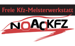 AutoCrew Karsten Noack