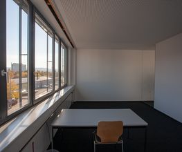 Andreas Regul immo-reutlingen.com Bild 20