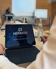 HERMOS AG Bild 1