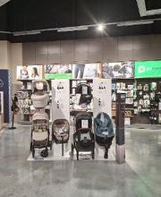 Orchestra VILLENNES SUR SEINE image 18