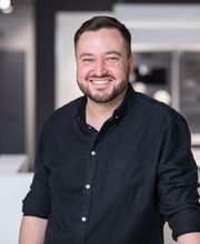 KüchenTreff Ladwig Bild 10