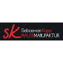 Malermanufaktur Sebastian Kopp