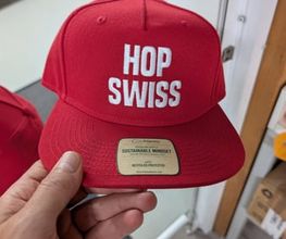 Logo-Print Sàrl Bild 5