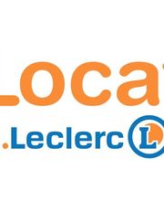 Location E.Leclerc Beynost image 1