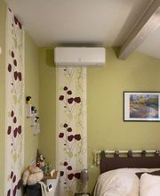 Fabbri Froid Energie image 5