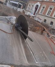 SACHSEN-SÄGE GmbH Bild 5