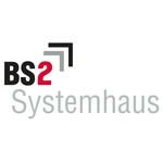 Wir betreuen seit über 15 Jahren vertrauensvoll mittelständige Unternehmen vollumfänglich rund um IT-Lösungen, Computer, Telekommunikation und Sicherheitstechnik. Unsere Mission ist es durch individuelle Konzepte, umfassende Dienstleistungen und persönliche Betreuung Ihr Unternehmen effizienter und erfolgreicher zu machen.