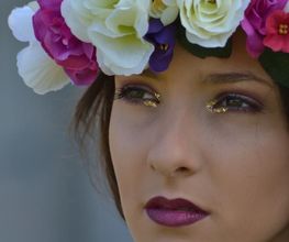 Justine Makeup Mode image 5