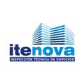 LOGOLISTA.png