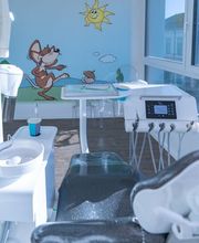 La P'tite Souris Bild 7