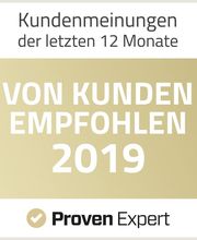 Uwe Ortlepp Immobilien - Finanzierung Bild 3