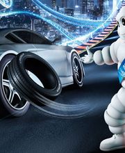 Electrongomme SNC - Mastro Michelin immagine 15