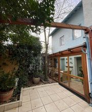 Gästehaus Wilhelma Bild 5