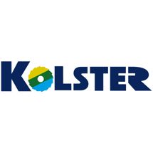 Kolster