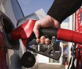 Freie Tankstelle Bernau Bild 3